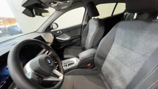 BMW 120 usata, con Cerchi in lega