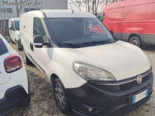 FIAT Other usata, con Airbag
