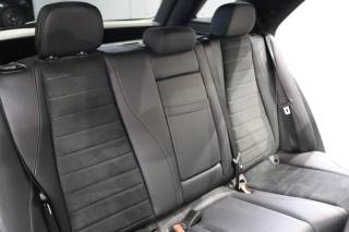 MERCEDES-BENZ GLE 300 usata, con ESP