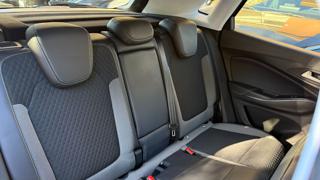 OPEL Grandland X usata, con Immobilizzatore elettronico