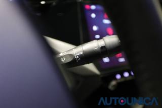 PEUGEOT 408 usata, con Fari LED