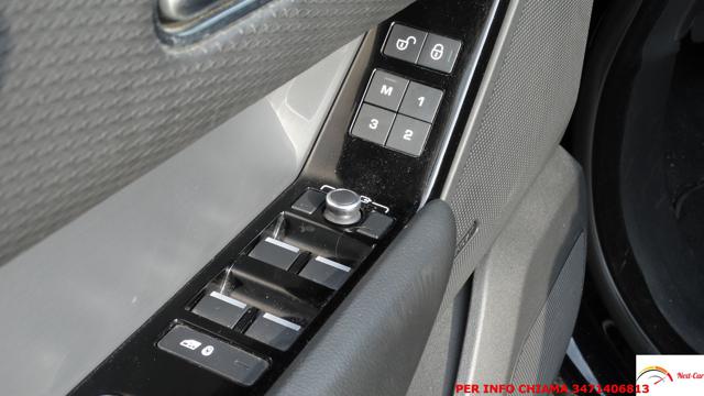 LAND ROVER Range Rover Velar usata 84