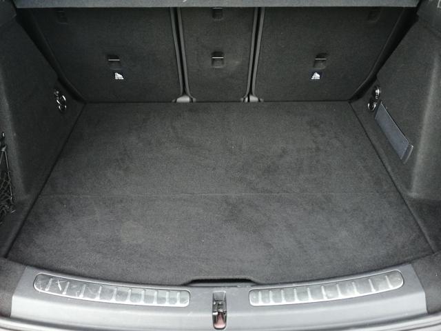 MINI Countryman usata, con Climatizzatore