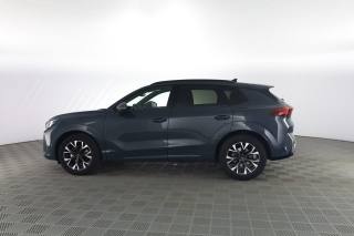 CUPRA Terramar usata 5