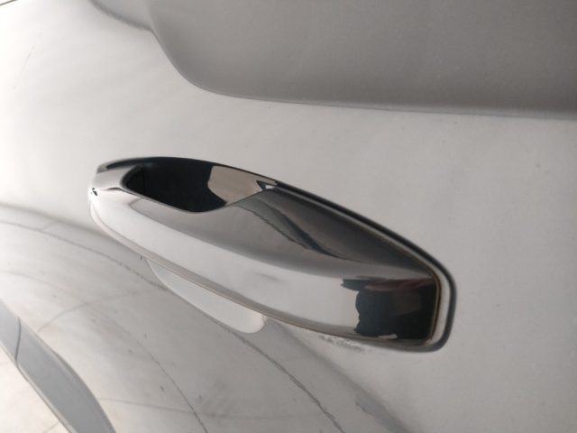 VOLVO XC40 usata, con Tettuccio apribile