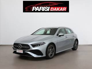 MERCEDES-BENZ A 180 Automatic AMG Line *PROMO PARISI GROUP*