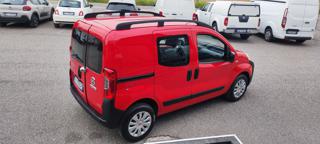 FIAT Fiorino usata, con Alzacristalli elettrici