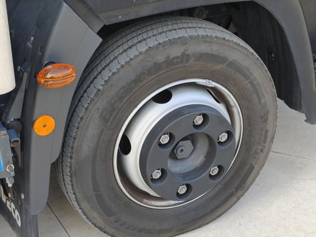 IVECO usata 11