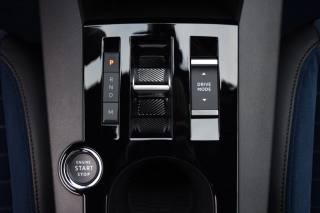 LANCIA Ypsilon usata, con Sedili riscaldati