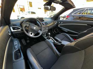 RENAULT Megane usata 8