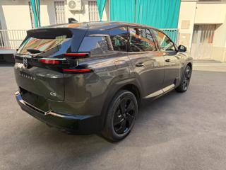 CITROEN C5 Aircross usata, con Alzacristalli elettrici