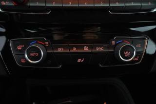 BMW X2 usata 17