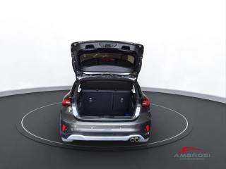 FORD Focus usata 8