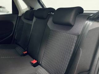 VOLKSWAGEN Polo usata, con ESP