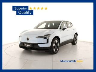 VOLVO EX30 Core Extended Range MY25 Autocarro N1