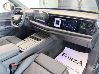 AUDI Q7 usata, con ESP