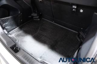 TOYOTA Yaris Cross usata 55