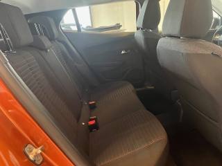 PEUGEOT 2008 usata, con Servosterzo