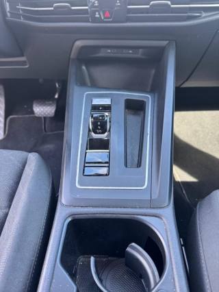 VOLKSWAGEN Golf usata, con Climatizzatore