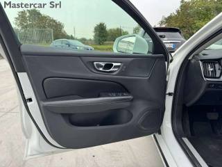 VOLVO V60 usata, con Sistema di navigazione