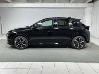 LANCIA Ypsilon usata, con Airbag