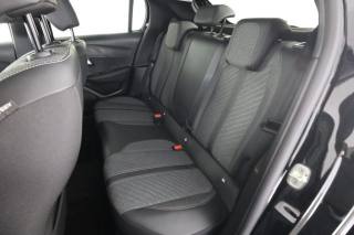 PEUGEOT 208 usata 2