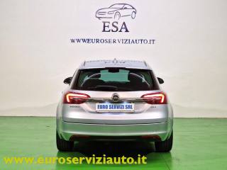 OPEL Insignia usata, con Climatizzatore