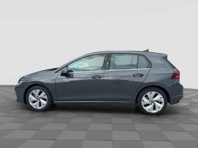 VOLKSWAGEN Golf usata 1