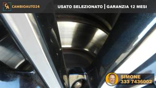 NISSAN X-Trail usata 117