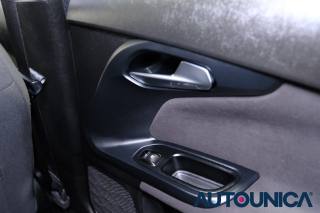 FIAT Tipo usata 36