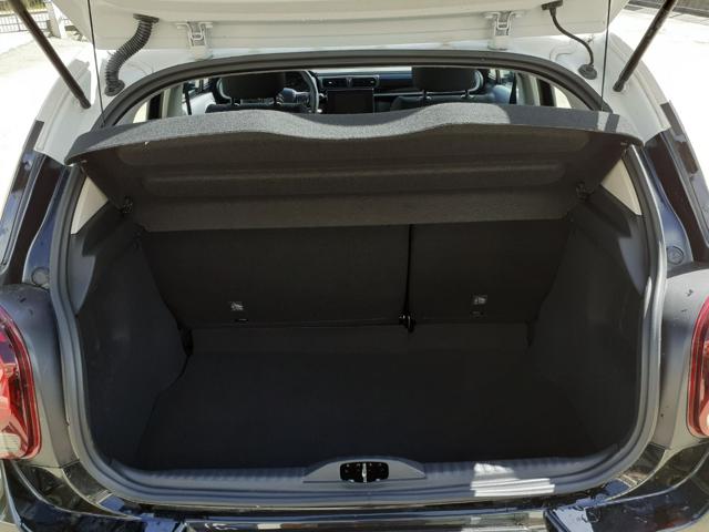 CITROEN C3 usata, con Autoradio