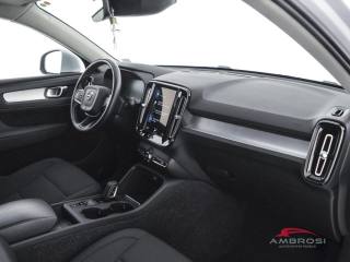 VOLVO XC40 usata 11