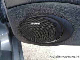 PORSCHE Boxster usata, con Antifurto