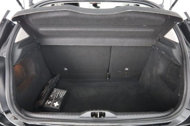 CITROEN C3 usata 5