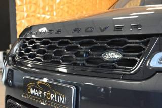 LAND ROVER Range Rover Sport usata 15