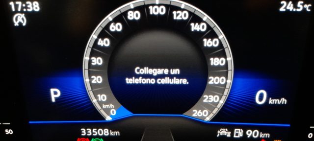 VOLKSWAGEN Polo usata 28