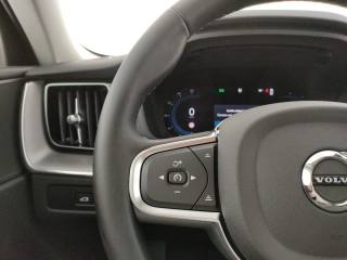 VOLVO XC60 usata, con Touch screen