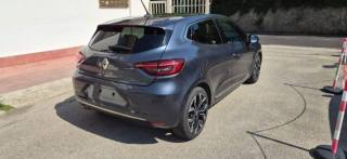 RENAULT Clio usata, con Airbag Passeggero