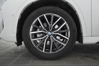 BMW X1 usata 14