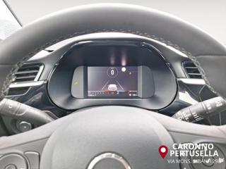OPEL Corsa usata, con Cruise Control