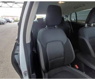 FORD Focus usata, con Autoradio