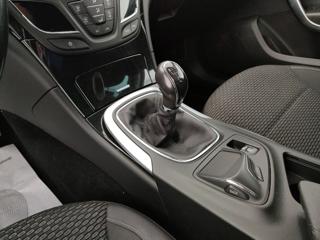 OPEL Insignia usata, con Cruise Control