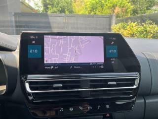 CITROEN C5 Aircross usata, con ESP