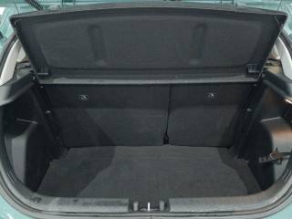 HYUNDAI i20 usata, con ESP