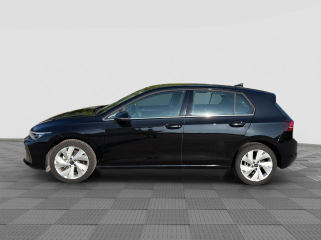 VOLKSWAGEN Golf usata 1