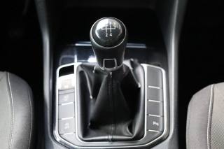 VOLKSWAGEN Golf Sportsvan usata, con Vivavoce