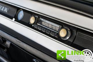 LANCIA Fulvia usata 20