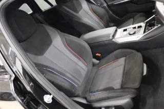 BMW 320 usata, con Cruise Control