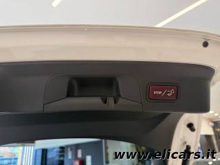 MERCEDES-BENZ GLC 250 usata, con Regolazione elettrica sedili
