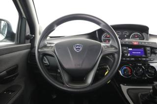 LANCIA Ypsilon usata 5